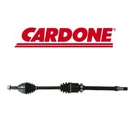 66-2144 A1 Cardone Cv Joint Axle Shaft Assembly Front Passenger Right Side New. Fixed Price $103.99.
