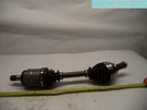 Trq CSA82162 Front Driver Side Axle Shaft. Fixed Price $106.77.