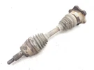 2003-2009 Hummer H2 Front Axle Shaft Oem 85126785 4WD Left Right Cv. Fixed Price $98.10.