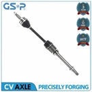 Cv Axle Front Right For 2013 2014 2015 2016 2017 2018 Toyota RAV4 2.5L L4. Fixed Price $214.55.