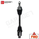 For 2013-2022 Chevy Trax Buick Encore Fwd Only 1.4L Front Right Cv Axle Assembly. Fixed Price $100.89.