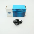 Ford Nos Aerostar Oem Heater Air Outlet Door Gear Shaft E79Z-18A497-A. Fixed Price $8.99.
