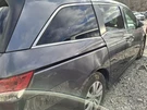 2014 Honda Odyssey Right Front Axle Shaft 123K Miles Oem Used 447-51318R. Fixed Price $84.95.