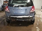 2007 Chevrolet Aveo Used Driver Left Front Axle Shaft 1.6L Mt 78K Miles. Fixed Price $80.70.