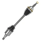 Front Right Cv Axle Assembly 1995-2000 Ford Windstar. Fixed Price $80.95.