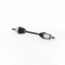 New Cv Shaft Trakmotive HO8645. Fixed Price $166.62.
