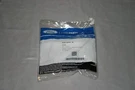 Ford Factory Original Seal Kit K2GZ-7275-B Brand New!. Fixed Price $9.99.