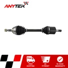 For 1992 1993 1994 1995 Mitsubishi Diamante Wagon Front Right Cv Axle Half Shaft. Fixed Price $68.85.