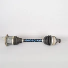 2017-2024 Audi Q7 Front Axle Shaft Cv Joint Oem 4M0407271D. Fixed Price $80.23.