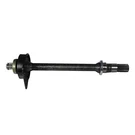 Gsp Auto Parts North America Inc NEX11010 New Cv Axle. Fixed Price $123.65.