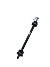 2020 2021 2022 2023 Bmw X4M Rear Left Cv Axle Shaft *66K Miles* 33208064997 Oem. Fixed Price $349.98.