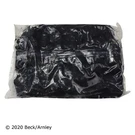 Beck Arnley Cv Joint Boot Kit For Cr-z, Ilx 103-3162. Fixed Price $28.91.