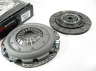 Autopart PRFMU72135-1 Clutch Kit 11-7/8" Diameter 1-1/8" X 10T Spline. Fixed Price $107.99.