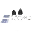 Cv Joint Boot Kit Crp BKN0125. Fixed Price $76.99.