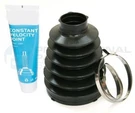 Professional Parts Sweden Cv Joint Boot Kit For Saab 9-3, 9-3X 47346951. Fixed Price $23.79.