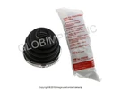 Audi / Vw (2003-2006) Axle Boot Left Or Right Inner (1 Kit) Febi Bilstein. Fixed Price $38.25.