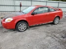 2009 Chevrolet Cobalt Left Front Axle Shaft Used 123K Miles Oem 447-00332BL. Fixed Price $84.95.