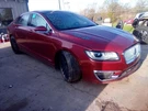 Passenger Right Axle Shaft Front 3.0L Awd Fits 17-20 Mkz 1484634. Fixed Price $129.89.