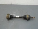 2005 06 07 08 Porsche 911 997 Carrera Rear Cv Axle #1 #5874 D6. Fixed Price $23.99.