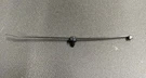 Genuine Mercedes-benz Bushing Tie Strap 007-997-56-90. Fixed Price $11.51.