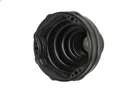 Bellows Kit, Drive Shaft Spidan 36348 Volvo XC90 Ii (256) 2014-2018. Fixed Price $43.89.