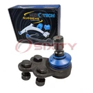 Mevotech Supreme Front Lower Suspension Ball Joint For 2005-2010 Chevrolet Zf. Fixed Price $59.98.