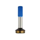 3-40-1101 Stub Tube Shaft 1.500X16 Spline, 3.000 .083 Series 1310-1410. Fixed Price $54.00.