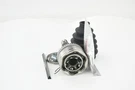 Outer Cv Joint 30X60X27 Fits Hyundai 49500-3Y100, 49501-3Y100, 49580-3Y100,. Fixed Price $65.54.