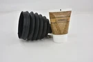 Boot Outer Cv Joint Kit Pvc 87.5X110.5X29 Fits Acura 05140758AA 2870129. Fixed Price $37.53.