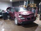 Passenger Axle Shaft Front Awd Fits 02-06 Rendezvous 2130005. Fixed Price $76.00.