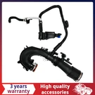 New A2700900700 Crankcase Breather Intake Linefor Mercedes-benz GLA250 CLA250. Fixed Price $219.15.