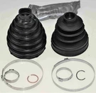 Cv Joint Boot Kit. Fixed Price $78.99.