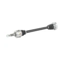 Drive Axle Front 90-07594N Bpf. Fixed Price $340.41.