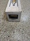 Cardone 60-3232 Axle Shaft Assy- Cv Remanufactured. Fixed Price $64.95.