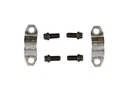Universal Joint Strap Kit-fsgr Spicer 3-70-38X. Fixed Price $25.99.