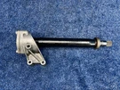 2016 2019 Buick Cascada Intermediate Jackshaft Right Axle W/ Bracket Oem. Fixed Price $105.00.