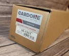 Cardone 66-1311 Cv Complete Axle Assembly Original Box New. Fixed Price $66.71.