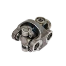 918523 Cv Head 1310 Series Tube 2.000" X .120" Half Round Type Without Flange. Fixed Price $128.99.