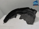 Toyota RAV4 Rear Driver Side Quarter Wheelhouse Liner Splash Shield Oem 2019-25. Fixed Price $139.41.