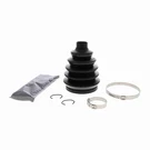 Vaico V20-3740 Bellow Kit, Drive Shaft For 07-14 Bmw X5 X6. Fixed Price $53.99.