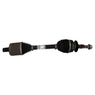 2021-2022 Ford Mustang Mach-e Left Driver Side Rear Axle Shaft 56K Factory Oem. Fixed Price $82.50.