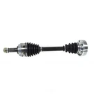 Axle Assembly-new Gsp NCV69530. Fixed Price $110.23.