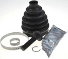 Cv Joint Boot Kit-eng Code: Bev Gkn 304332. Fixed Price $50.99.