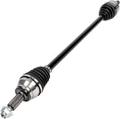 Scitoo Front Right Passenger Side Cv Axle Shaft Assembly Fit For Hyundai. Fixed Price $69.99.