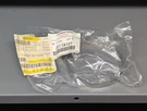 Genuine Mitsubishi Cv Joint Boot Band 3817A101. Fixed Price $20.30.