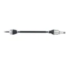 Trakmotive Cv Axle Shaft P N To 86001. Fixed Price $188.81.