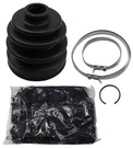 Cv Joint Boot Kit Beck/arnley 103-2487. Fixed Price $49.75.