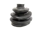 Genuine Neapco Trust 85-1160 851160 Boot Kit Fits 1987-1999 Plymouth Dodge. Fixed Price $15.98.