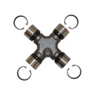 Gmb 214-0161 Universal Joint. Fixed Price $35.03.