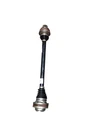 2018-2024 Audi S5 Cv Axle Joint Shaft 1K0407283A. Fixed Price $99.99.